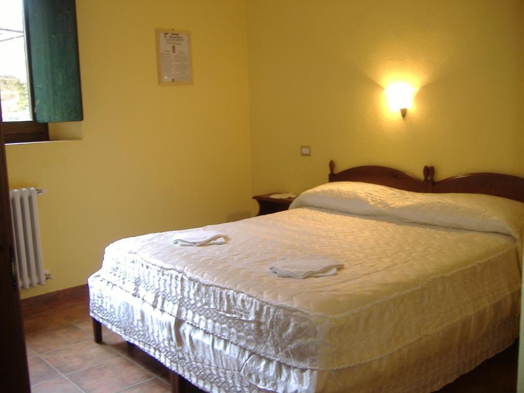 Agriturismo Grotta Dell'Eremita Albano di Lucania ห้อง รูปภาพ