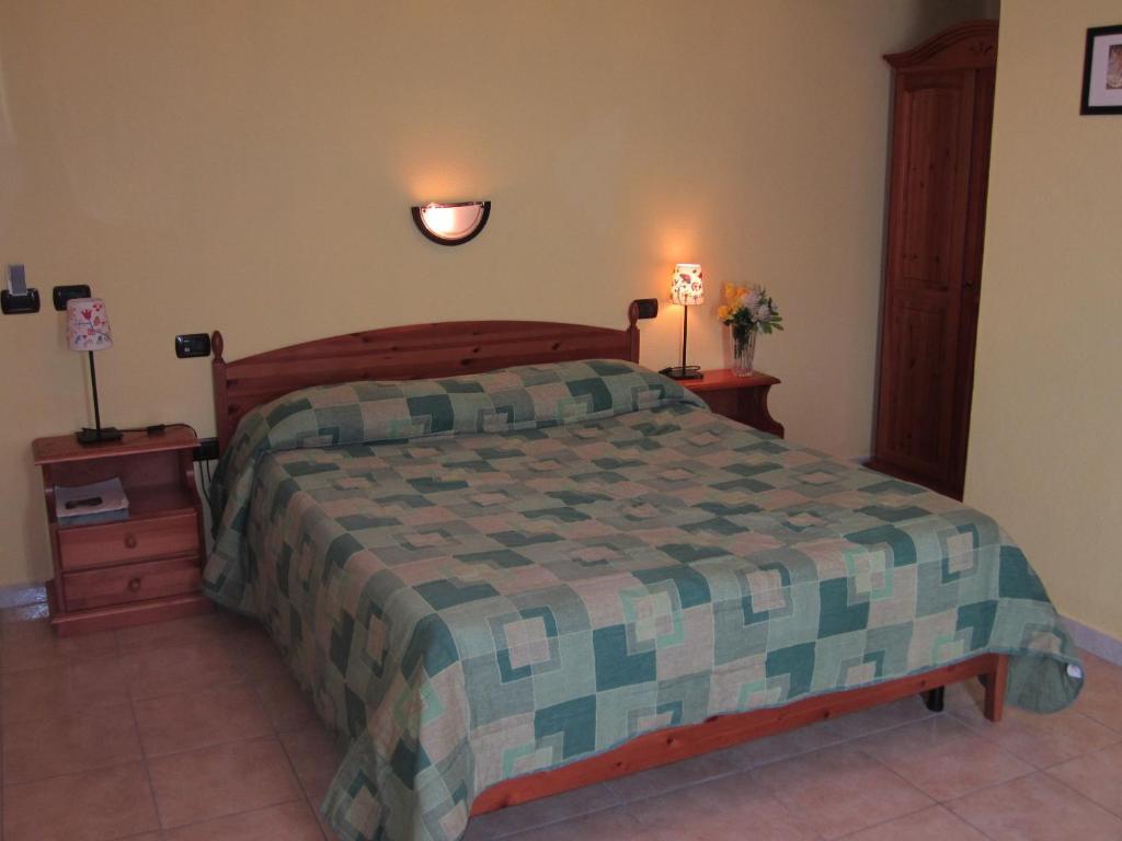 Agriturismo Grotta Dell'Eremita Albano di Lucania ห้อง รูปภาพ
