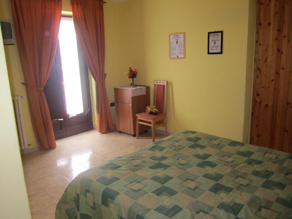 Agriturismo Grotta Dell'Eremita Albano di Lucania ห้อง รูปภาพ
