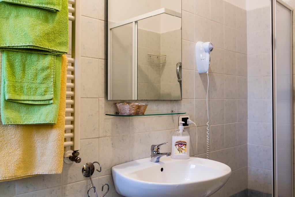 Agriturismo Grotta Dell'Eremita Albano di Lucania ภายนอก รูปภาพ