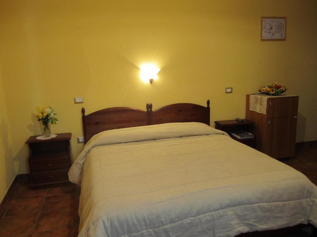 Agriturismo Grotta Dell'Eremita Albano di Lucania ภายนอก รูปภาพ